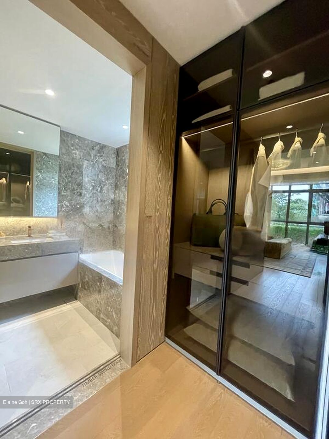 Watten House (D11), Condominium #432406291